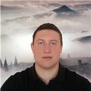 Aprende Programación desde cero (Java) y Bases de Datos (SQL)